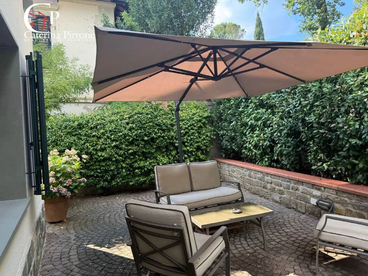 Appartamento in vendita a Impruneta - foto 4
