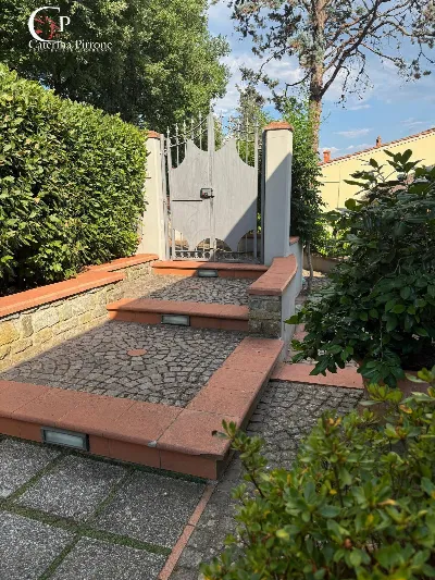 Appartamento in vendita a Impruneta - foto 5