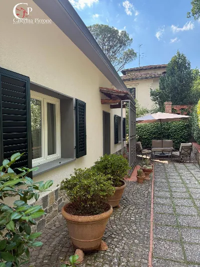 Appartamento in vendita a Impruneta - foto 6