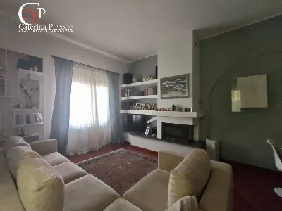 Appartamento in vendita a Impruneta - foto 7