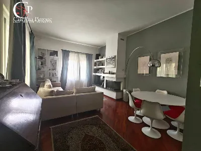 Appartamento in vendita a Impruneta - foto 8