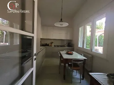 Appartamento in vendita a Impruneta - foto 9