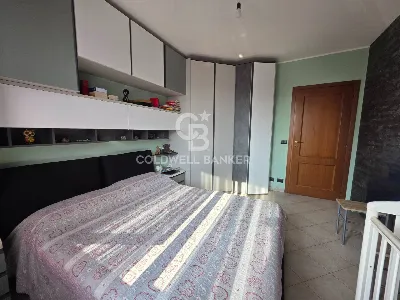 Appartamento in vendita a Bruino - foto 10