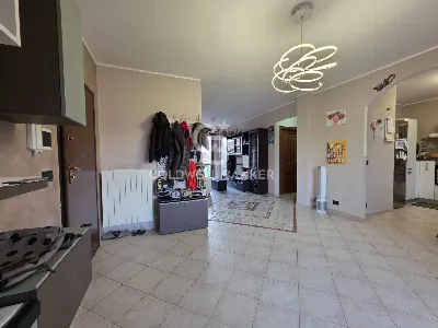 Appartamento in vendita a Bruino - foto 2