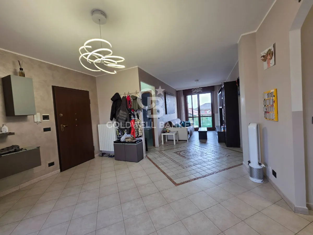 Appartamento in vendita a Bruino - foto 4