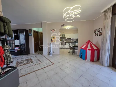 Appartamento in vendita a Bruino - foto 5