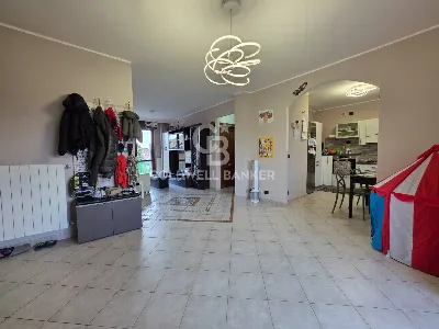Appartamento in vendita a Bruino - foto 6