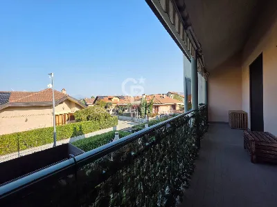 Appartamento in vendita a Bruino - foto 8