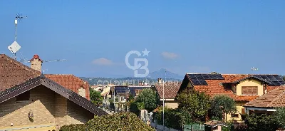 Appartamento in vendita a Bruino - foto 9