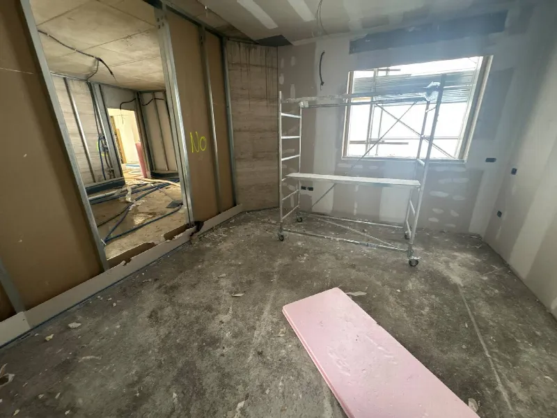 Appartamento in vendita a Fabriano - foto 10