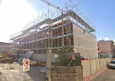 Appartamento in vendita a Fabriano - foto 7