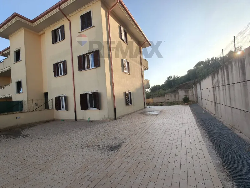 Appartamento in vendita a Monte Romano - foto 1