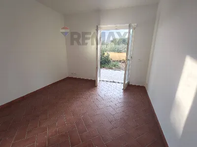 Appartamento in vendita a Monte Romano - foto 10