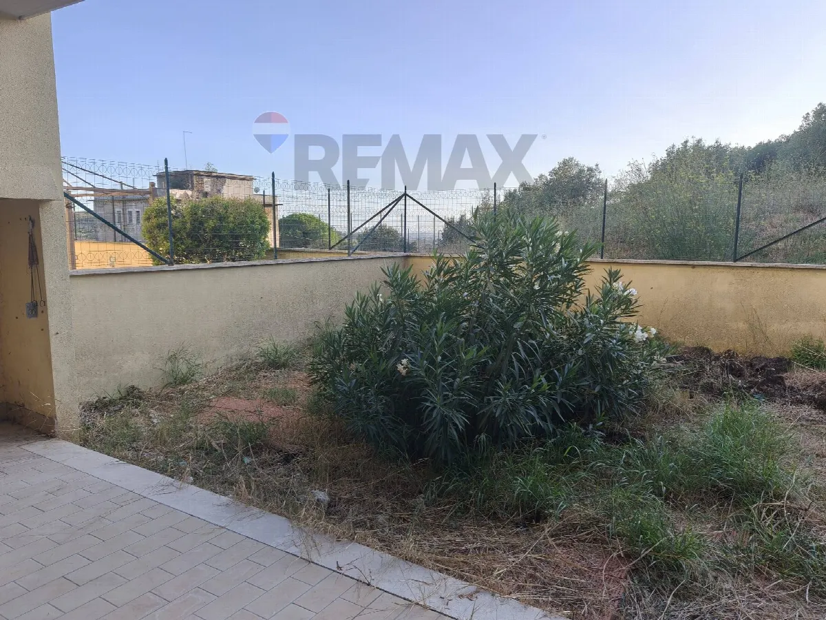 Appartamento in vendita a Monte Romano - foto 2