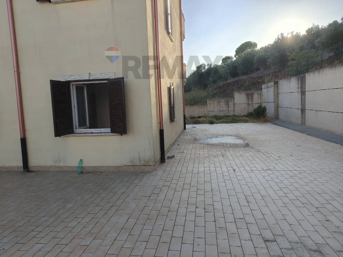 Appartamento in vendita a Monte Romano - foto 4
