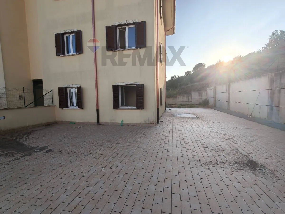 Appartamento in vendita a Monte Romano - foto 5