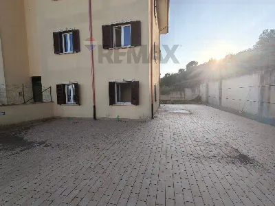 Appartamento in vendita a Monte Romano - foto 5