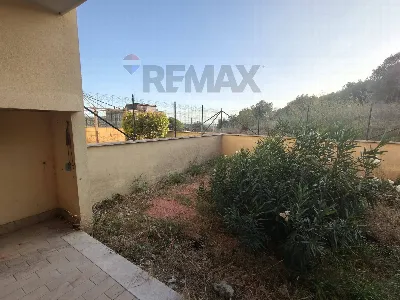 Appartamento in vendita a Monte Romano - foto 6
