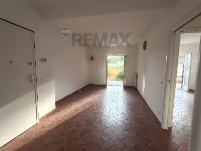 Appartamento in vendita a Monte Romano - foto 7