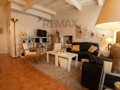 Casa Indipendente in vendita a Canino - foto 1