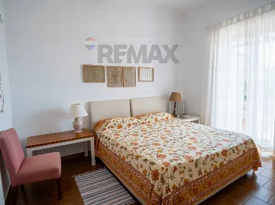 Casa Indipendente in vendita a Canino - foto 10