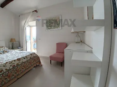 Casa Indipendente in vendita a Canino - foto 2