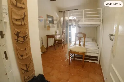 Casa Indipendente in vendita a Canino - foto 3