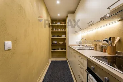 Casa Indipendente in vendita a Canino - foto 4