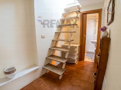 Casa Indipendente in vendita a Canino - foto 5