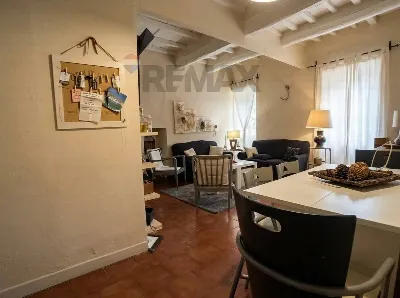 Casa Indipendente in vendita a Canino - foto 6