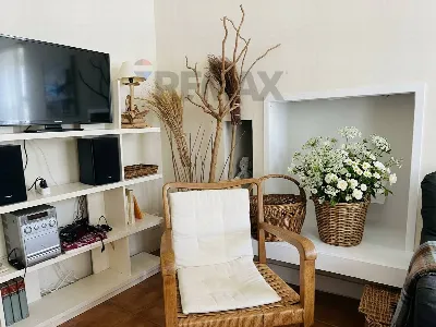 Casa Indipendente in vendita a Canino - foto 7