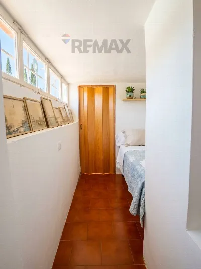 Casa Indipendente in vendita a Canino - foto 8