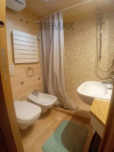 Casa Indipendente in vendita a Canino - foto 9