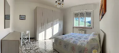 Appartamento in vendita a Savona, Villapia... - foto 10