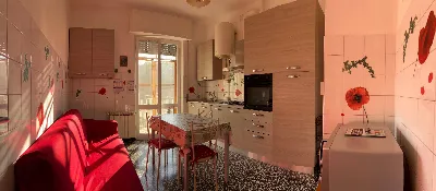 Appartamento in vendita a Savona, Villapia... - foto 2