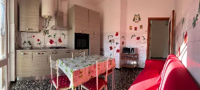 Appartamento in vendita a Savona, Villapia... - foto 3