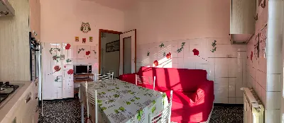 Appartamento in vendita a Savona, Villapia... - foto 4