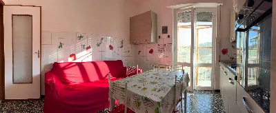 Appartamento in vendita a Savona, Villapia... - foto 5