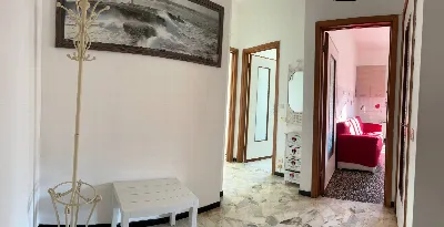 Appartamento in vendita a Savona, Villapia... - foto 6