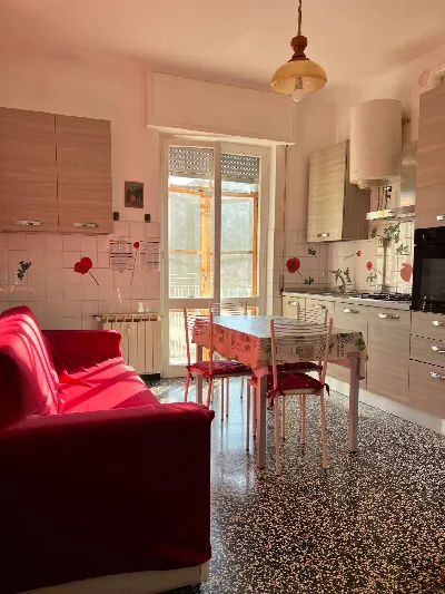 Appartamento in vendita a Savona, Villapia... - foto 7