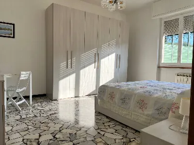 Appartamento in vendita a Savona, Villapia... - foto 8