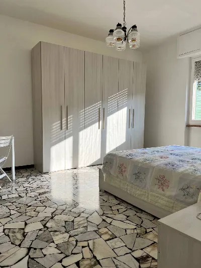 Appartamento in vendita a Savona, Villapia... - foto 9