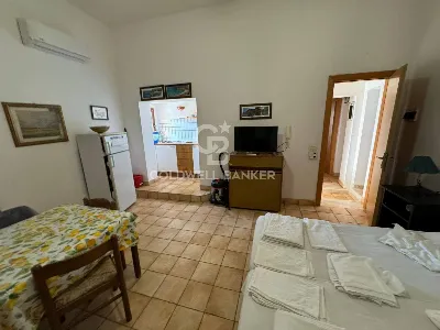 Appartamento in vendita a Lampedusa e Lino... - foto 10