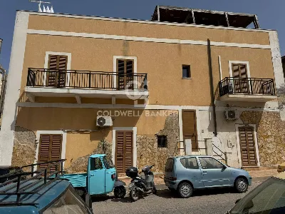 Appartamento in vendita a Lampedusa e Lino... - foto 2