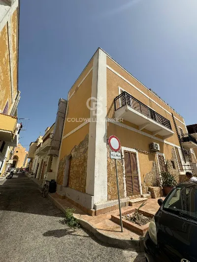 Appartamento in vendita a Lampedusa e Lino... - foto 3