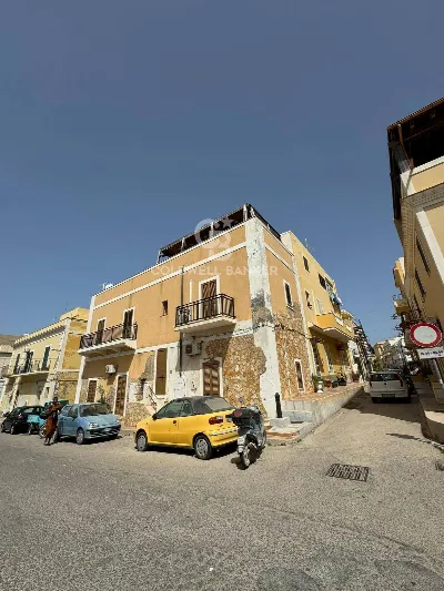 Appartamento in vendita a Lampedusa e Lino... - foto 4
