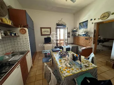 Appartamento in vendita a Lampedusa e Lino... - foto 5