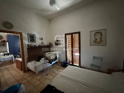 Appartamento in vendita a Lampedusa e Lino... - foto 6