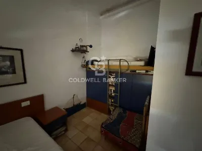 Appartamento in vendita a Lampedusa e Lino... - foto 7