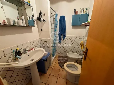 Appartamento in vendita a Lampedusa e Lino... - foto 8
